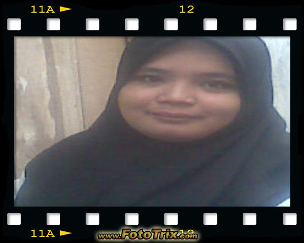 Nur Hayati